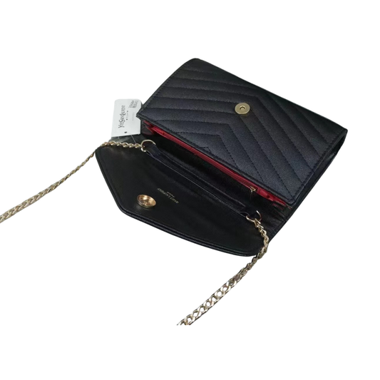 YSL purse