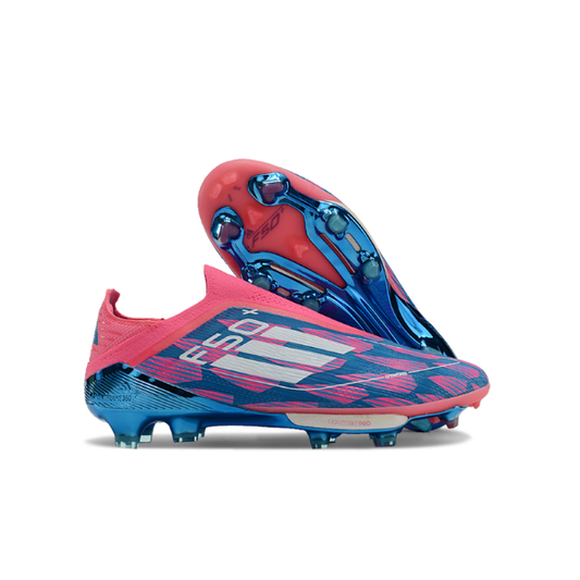 Adidas F50+ Lightstrike Pro