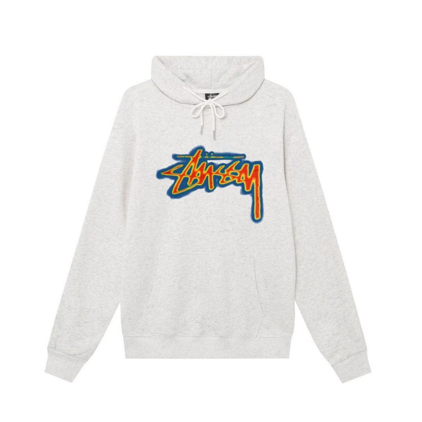 Stussy Hoodie