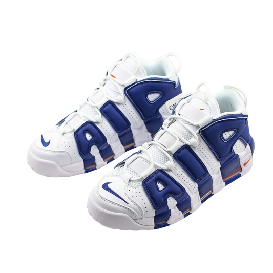 Nike Air More Uptempo