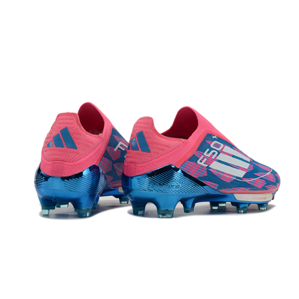 Adidas F50+ Lightstrike Pro