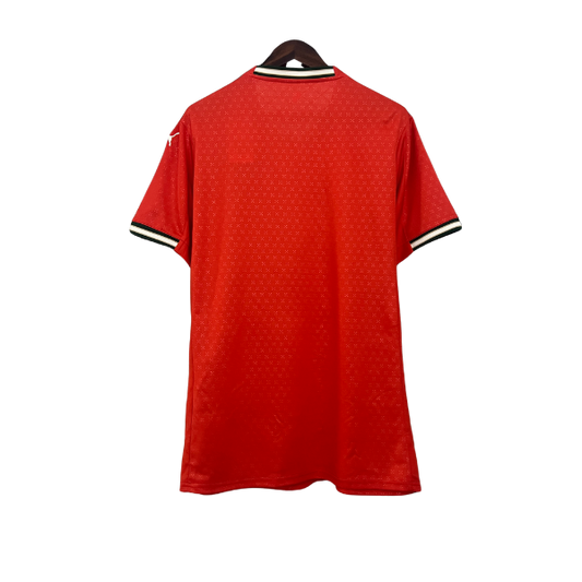 Portugalski Jersey