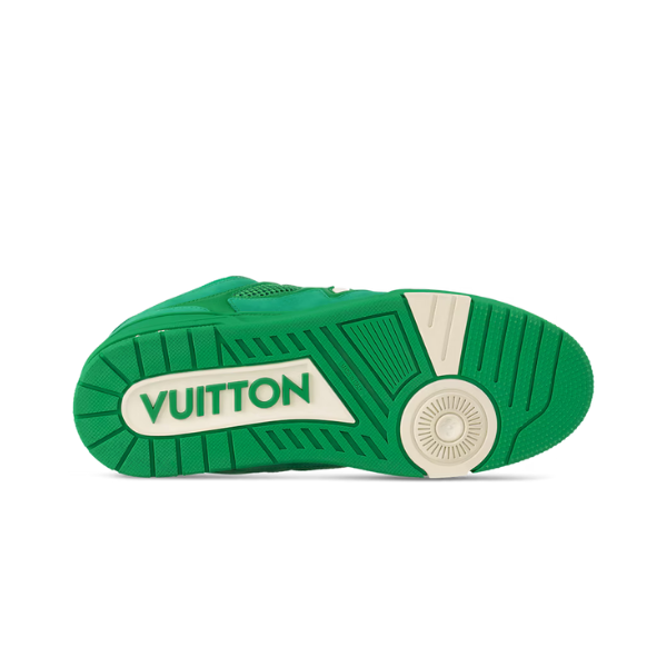 Louis Vuitton LV skate superge