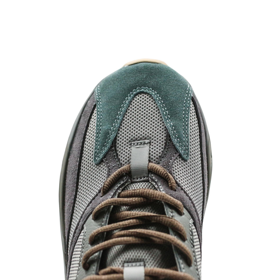 Yeezy Boost 700