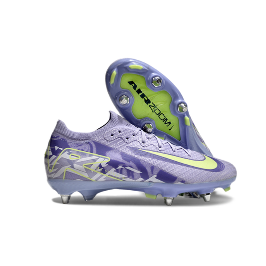 Nike Air Zoom Mercurial Vapor 16 Elite