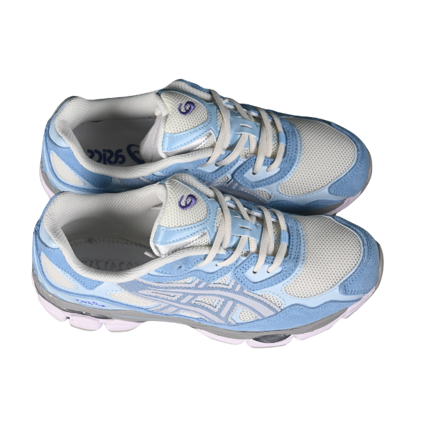 Asics Gel-NYC