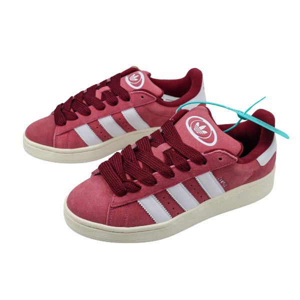 Adidas Campus 00s