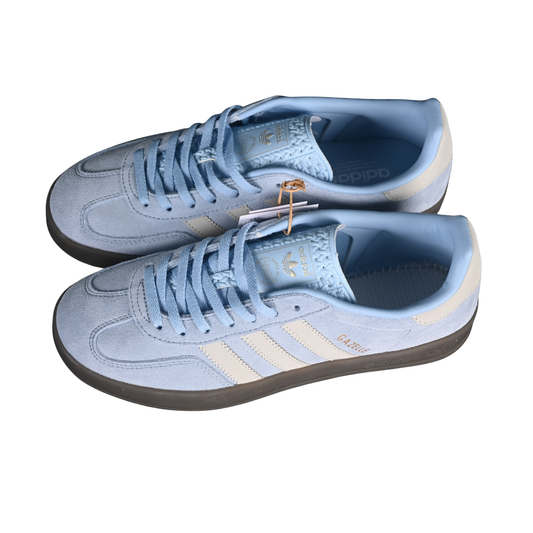 Adidas Gazelle