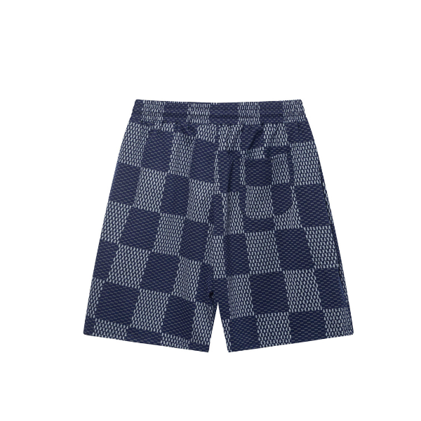 Kratke hlače Louis Vuitton
