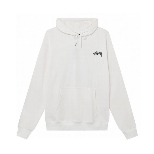 Stussy Hoodie