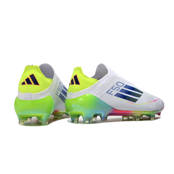 Adidas F50 Elite FG