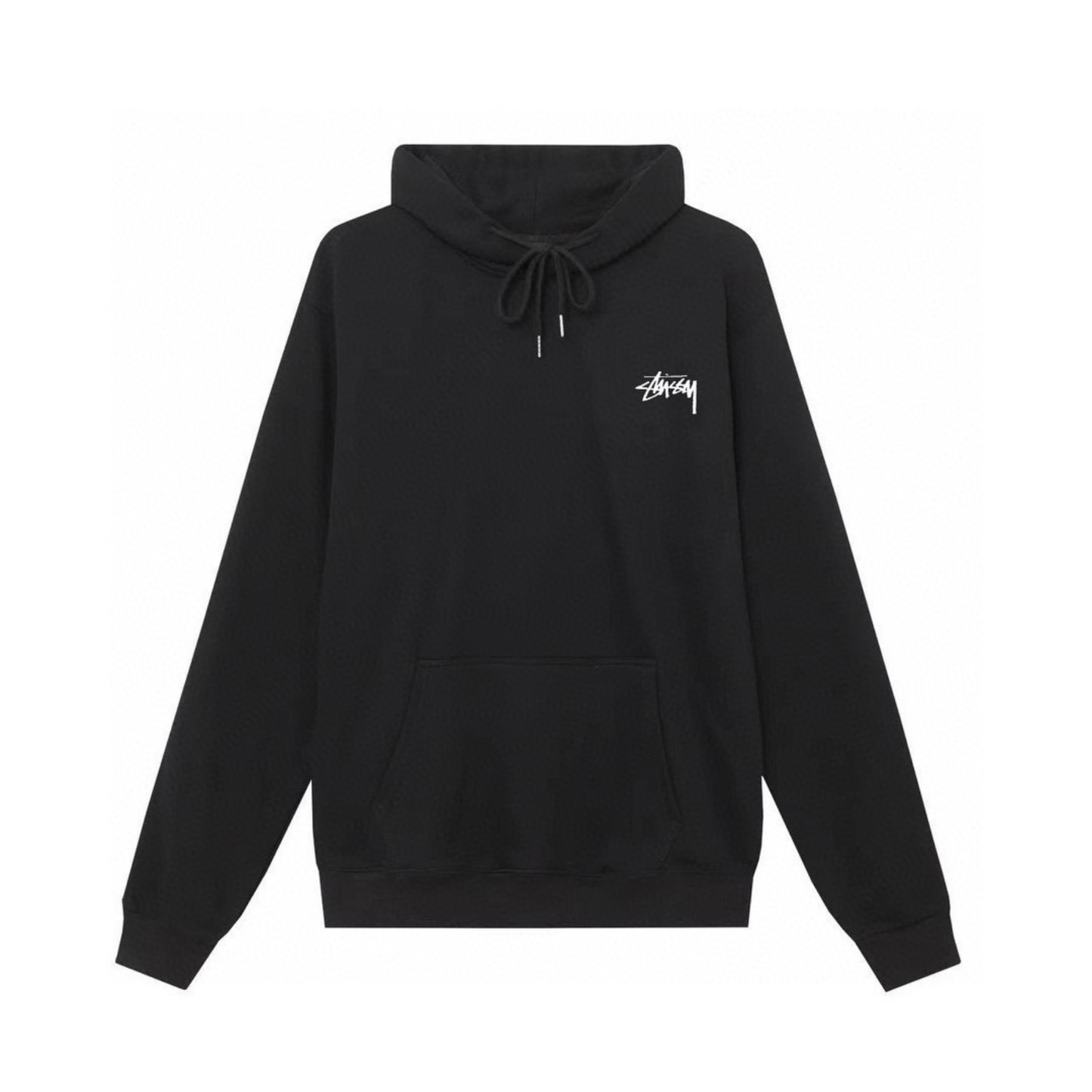 Stussy Hoodie
