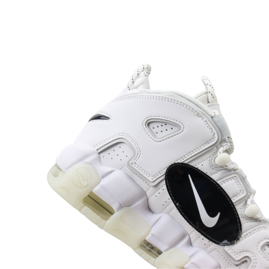 Nike Air More Uptempo