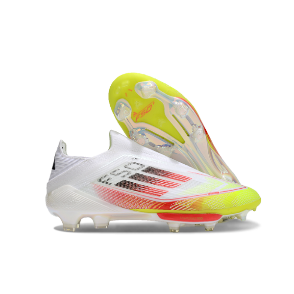 Adidas F50+ Elite Lightstrike Pro