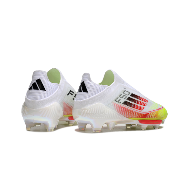 Adidas F50+ Elite Lightstrike Pro