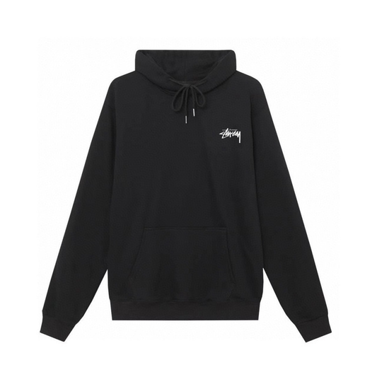 Stussy Hoodie