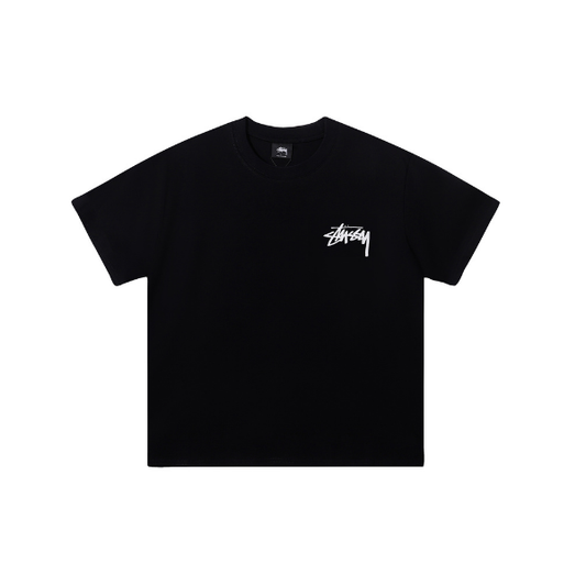 Stussy Cherry 8 ball T-Shirt