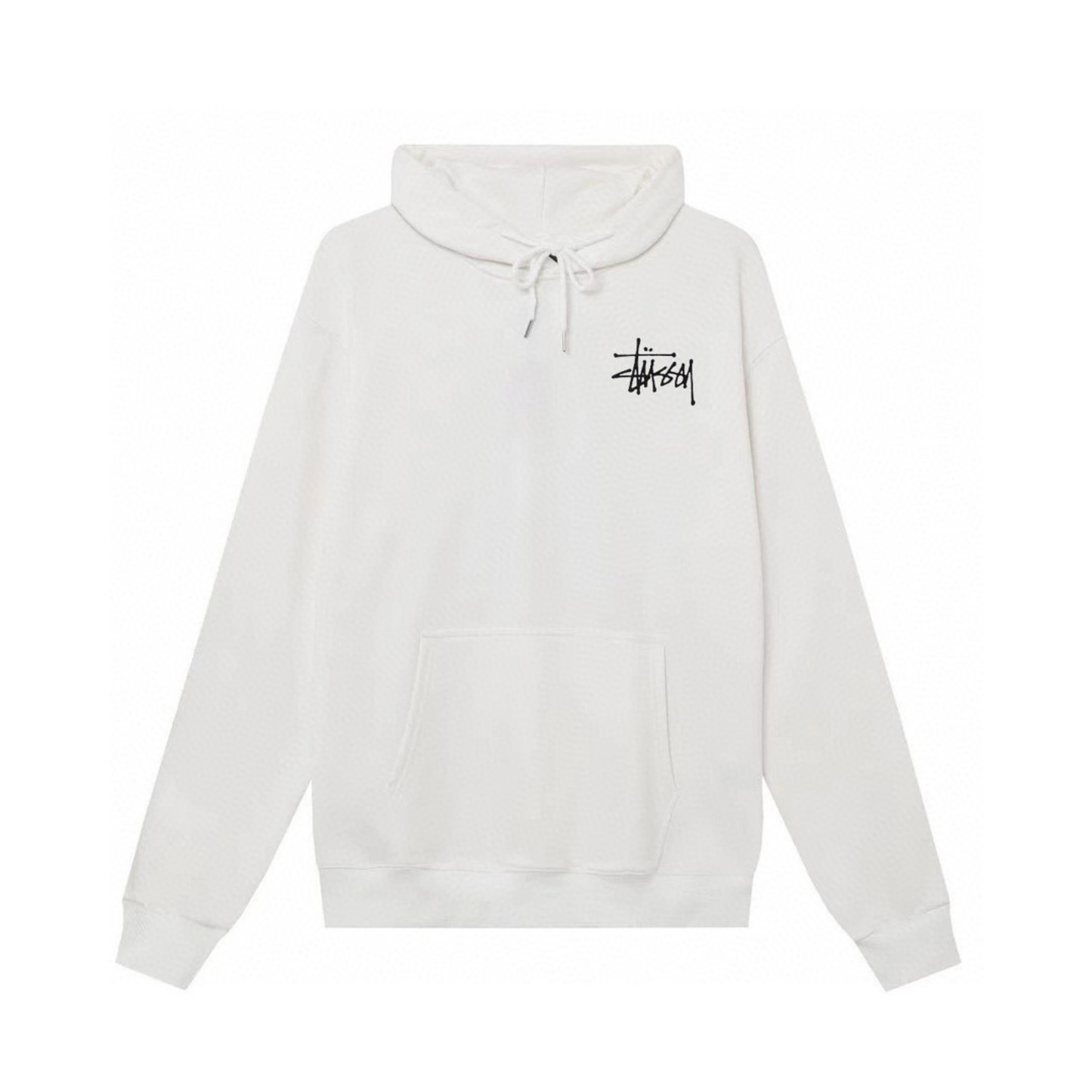 Stussy Hoodie
