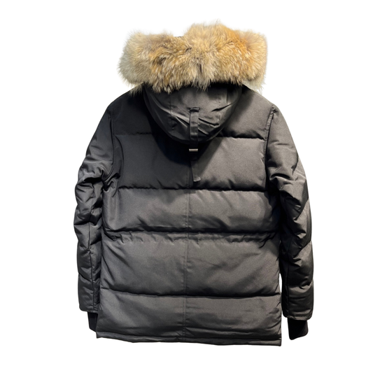 Canada Goose Jacket
