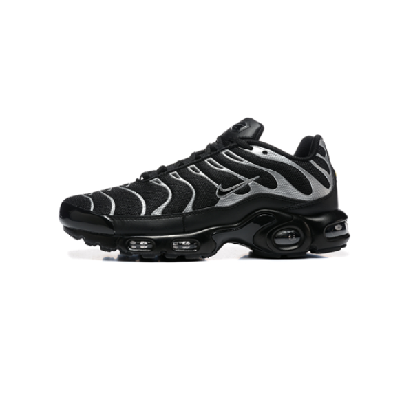 Nike Air Max TN