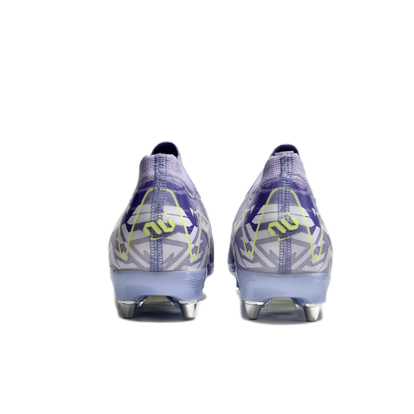 Nike Air Zoom Mercurial Vapor 16 Elite
