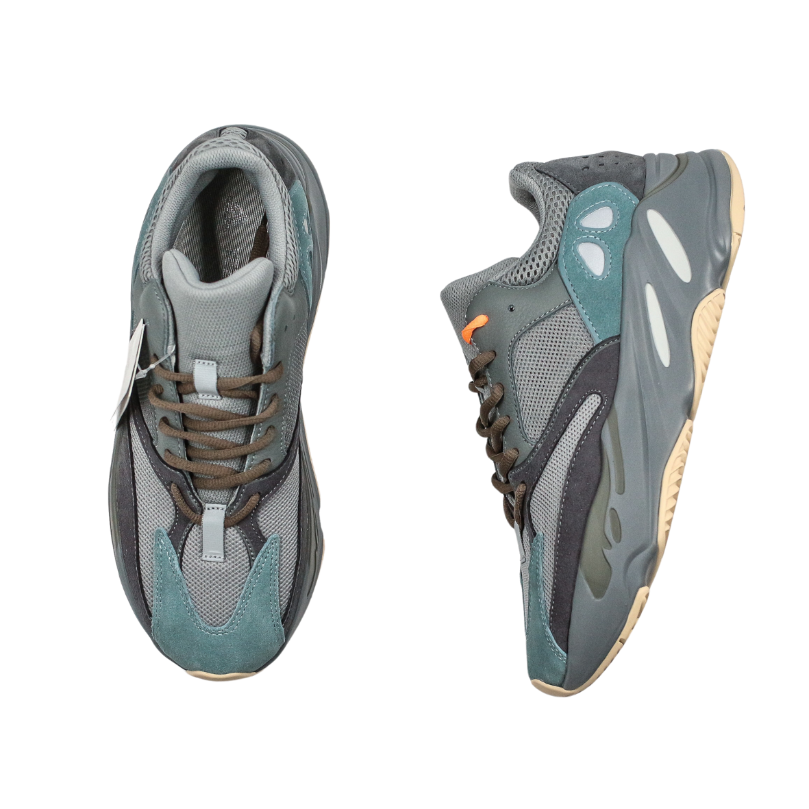 Yeezy Boost 700