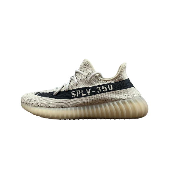 Adidas Yeezy Boost 350 V2 "Reverse Oreo"