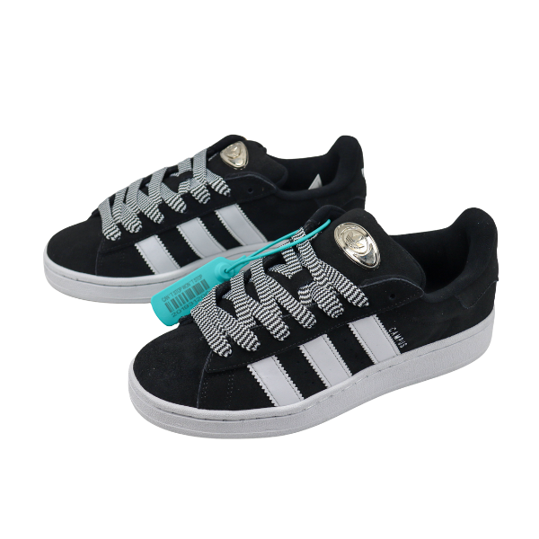 Adidas Campus 00s