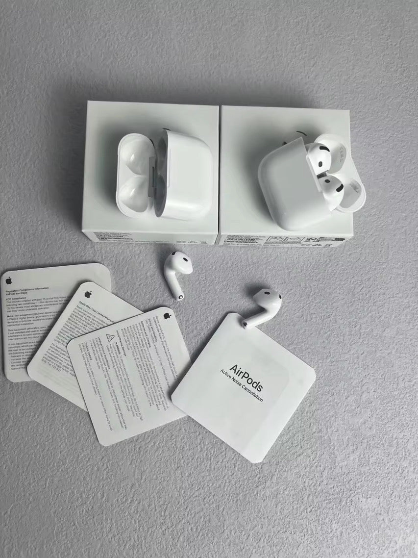Headphones