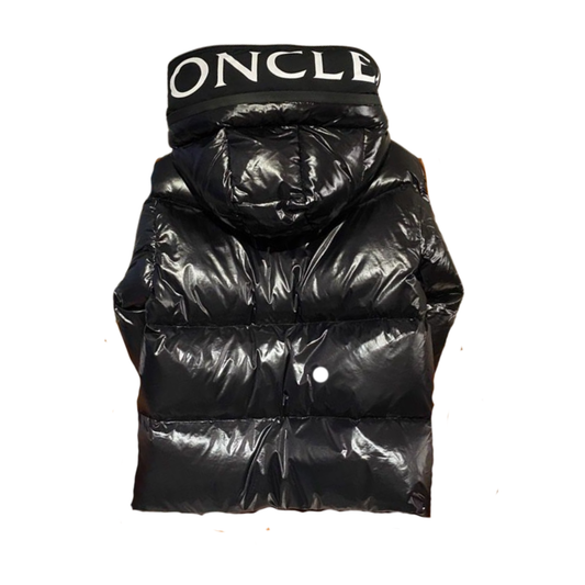 Moncler Womens Puffer