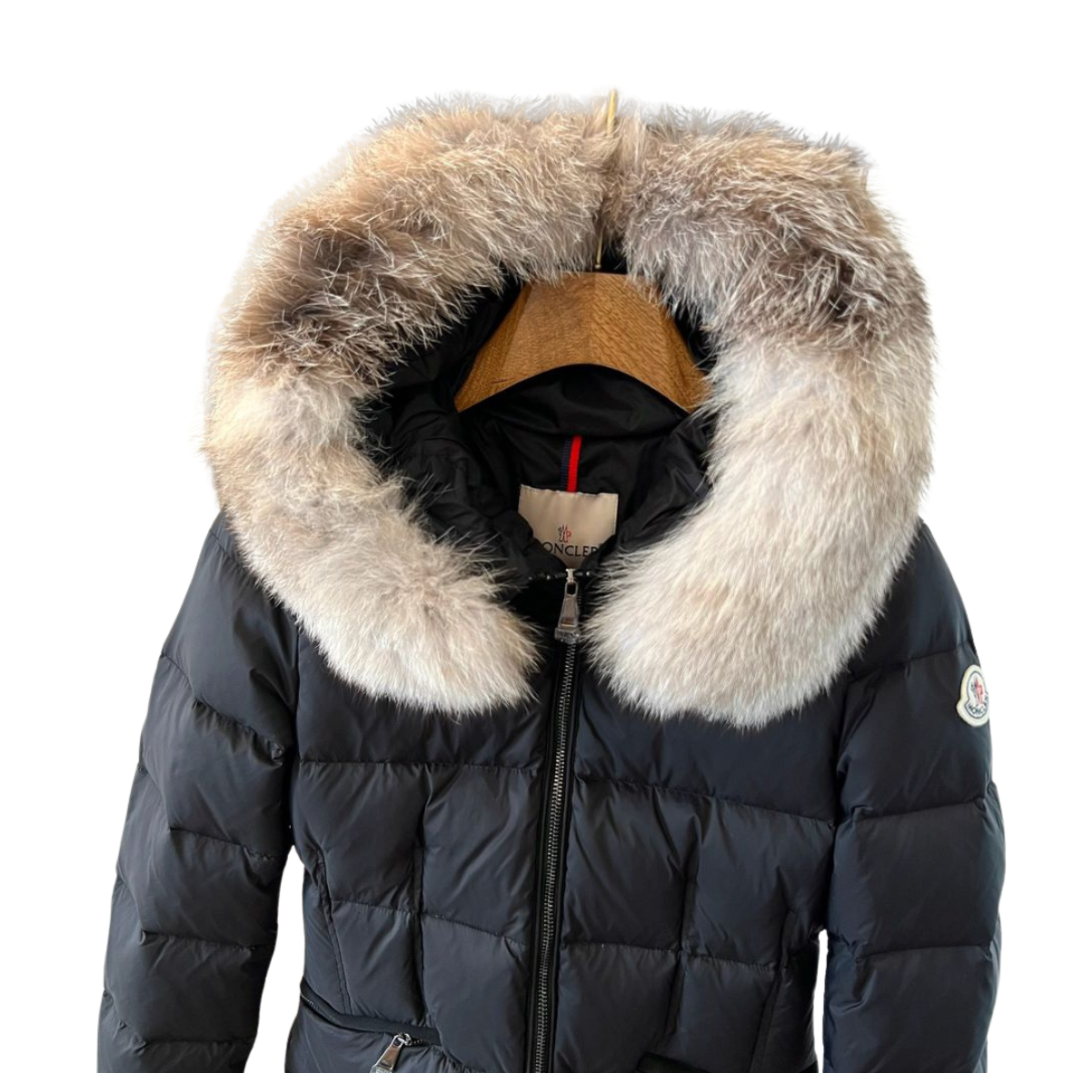 Moncler Womens jacket