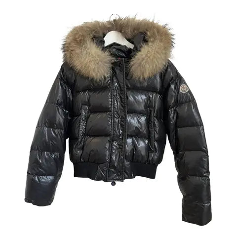 Moncler Women’s jacket