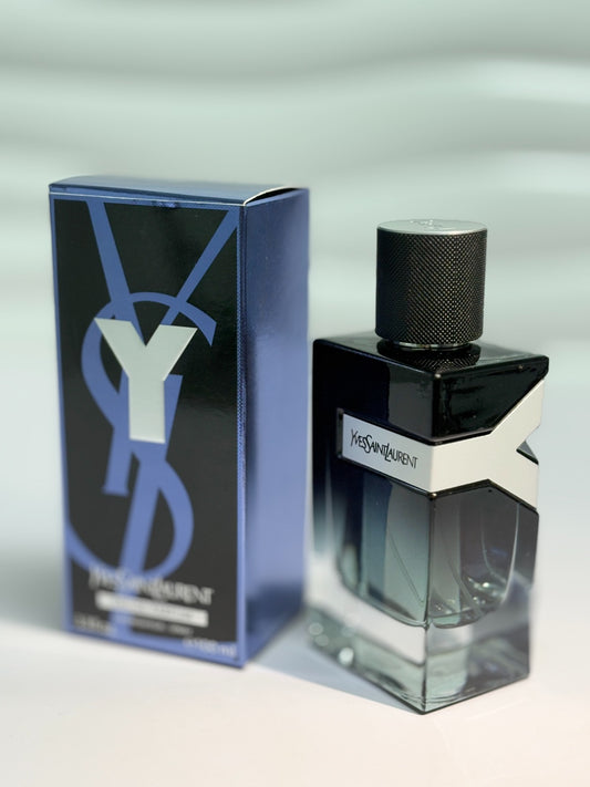 YSL Y Eau de Parfum
