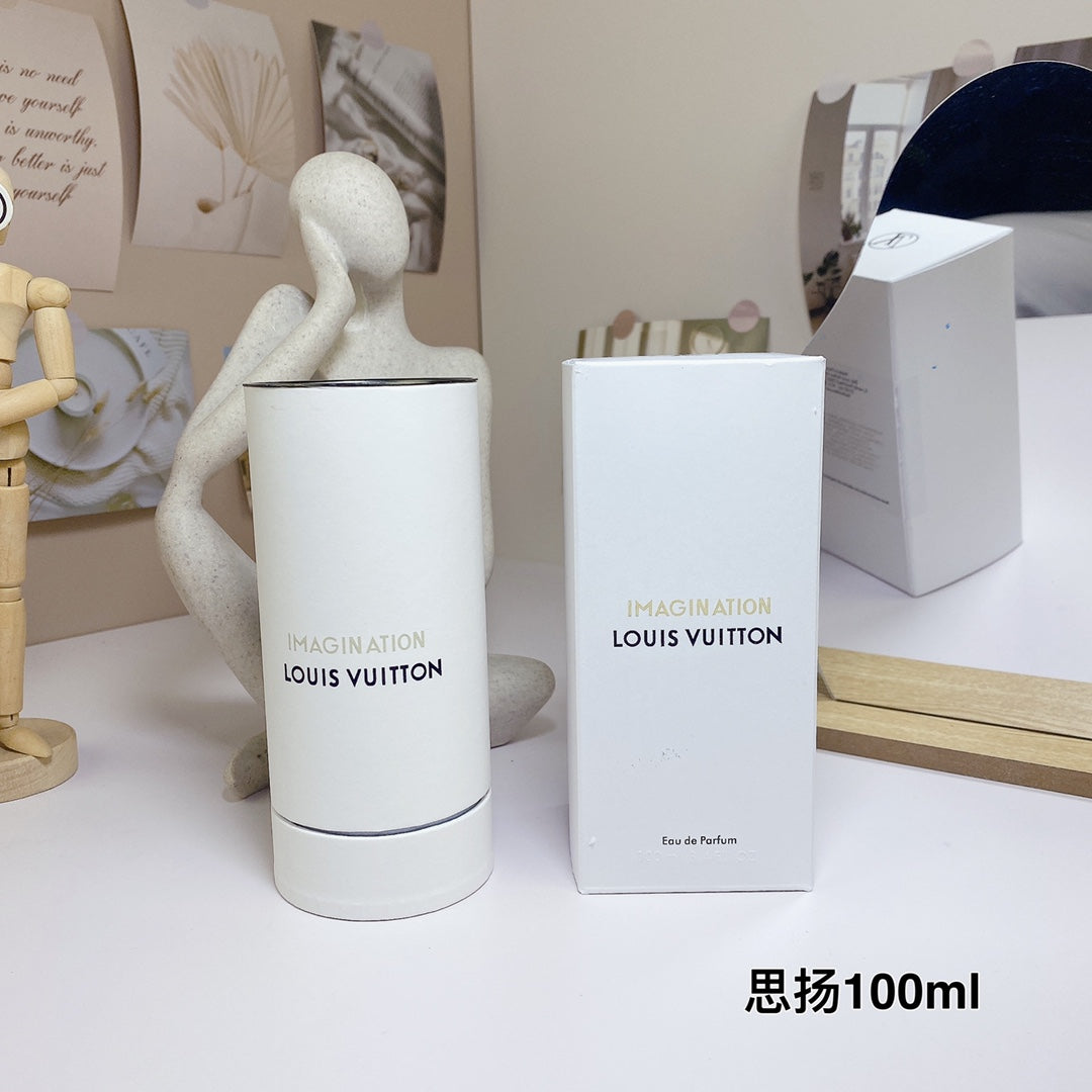LV Imagination Eau de Parfum