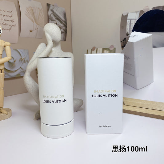 LV Imagination Eau de Parfum