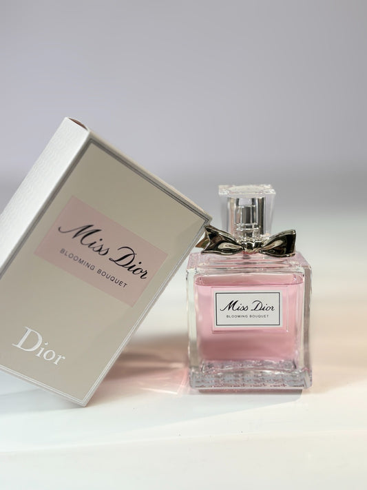Miss Dior Blooming Bouquet Eau de Toilette
