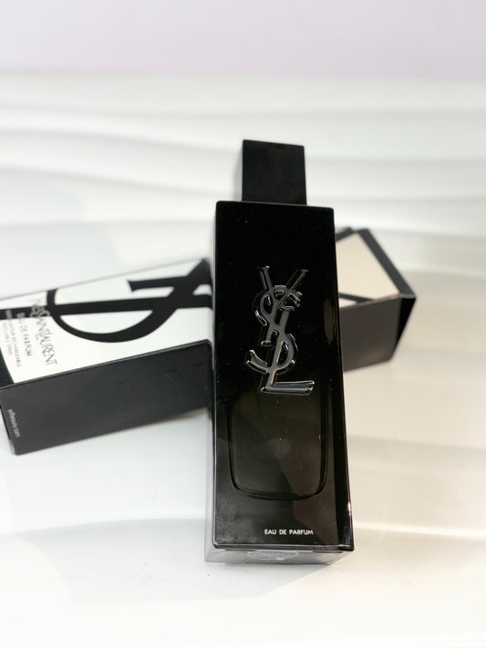 YSL MYSLF Eau de Parfum