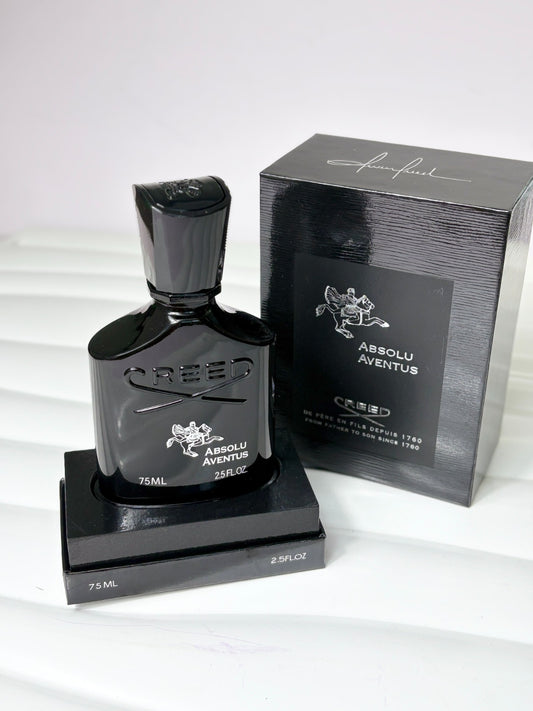 Creed – Absolu Aventus Eau de Parfum