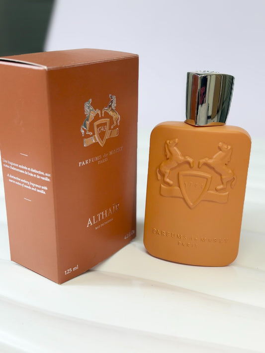 Parfums de Marly – Althaïr Eau de Parfum