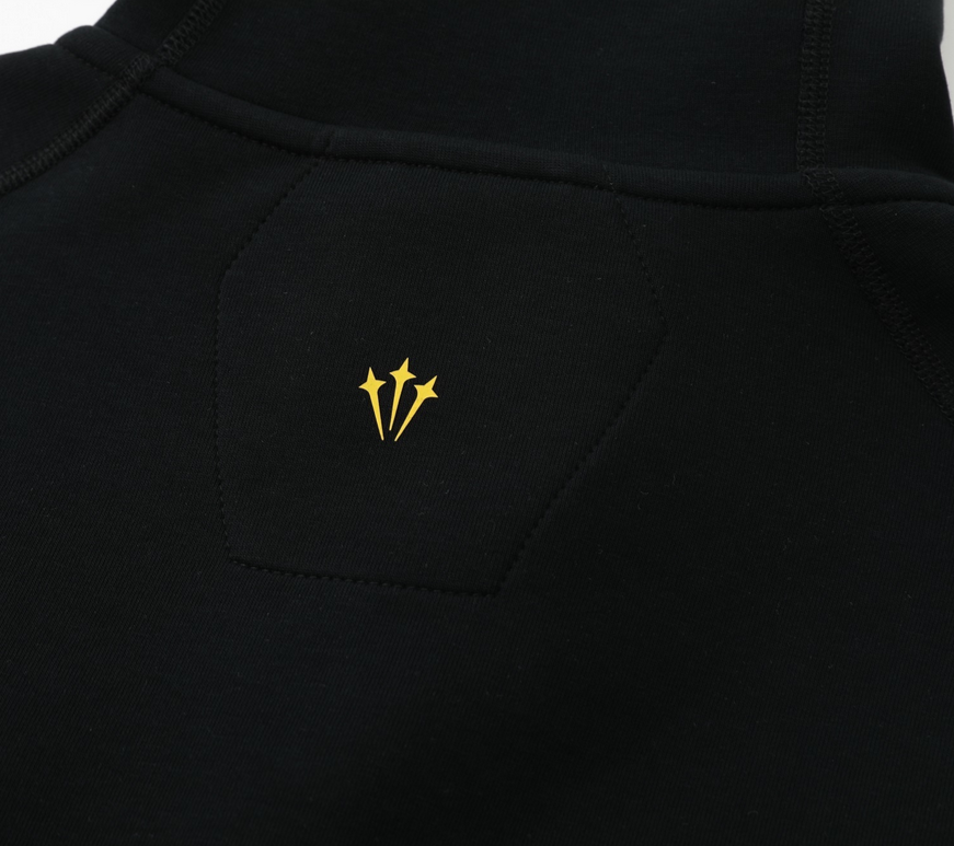Nike Nocta Tech Fleece