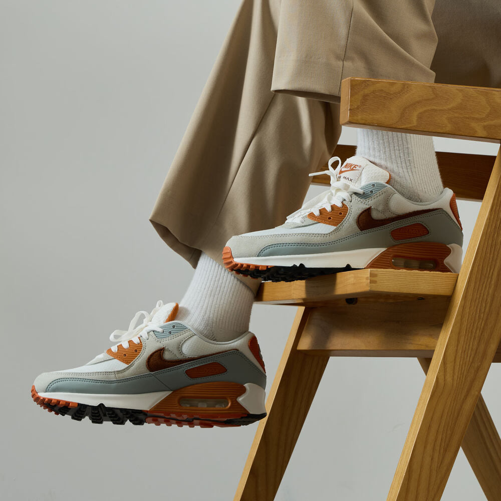 Air Max 90