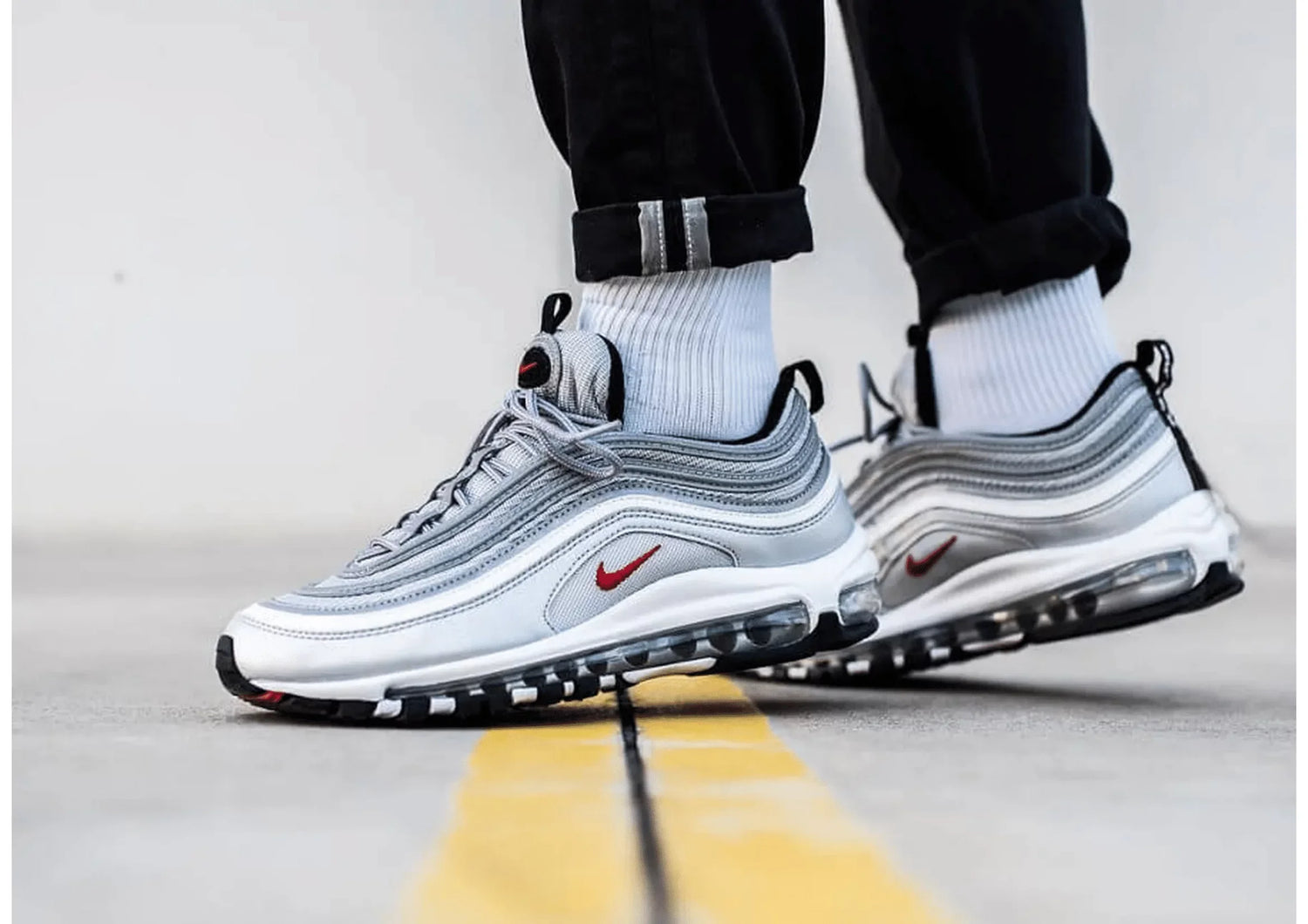 Air Max 97