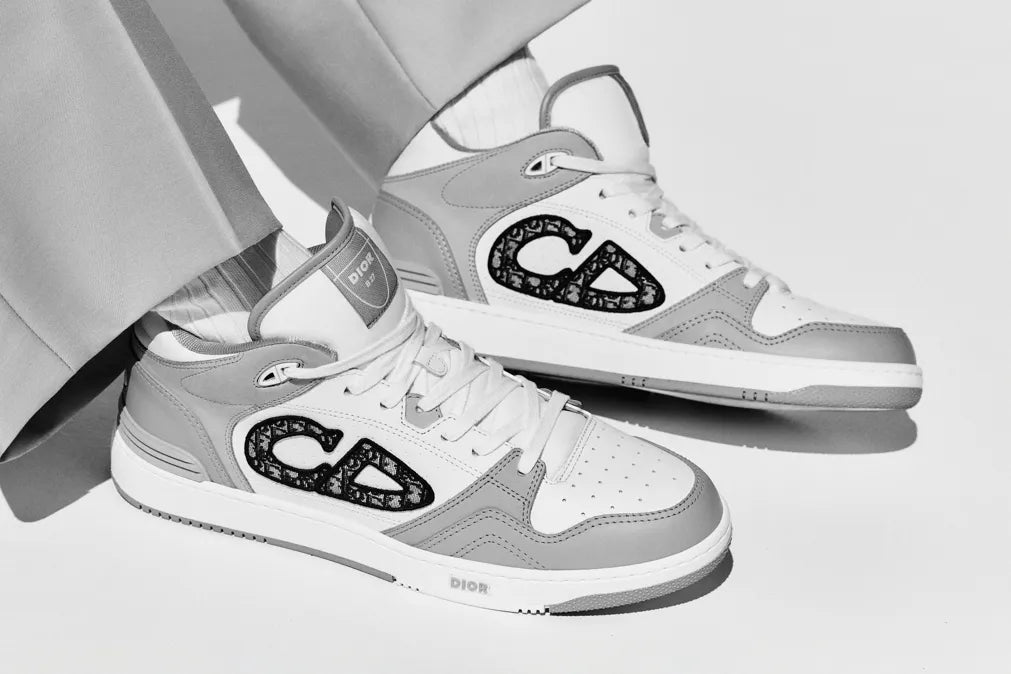 Dior Sneakers