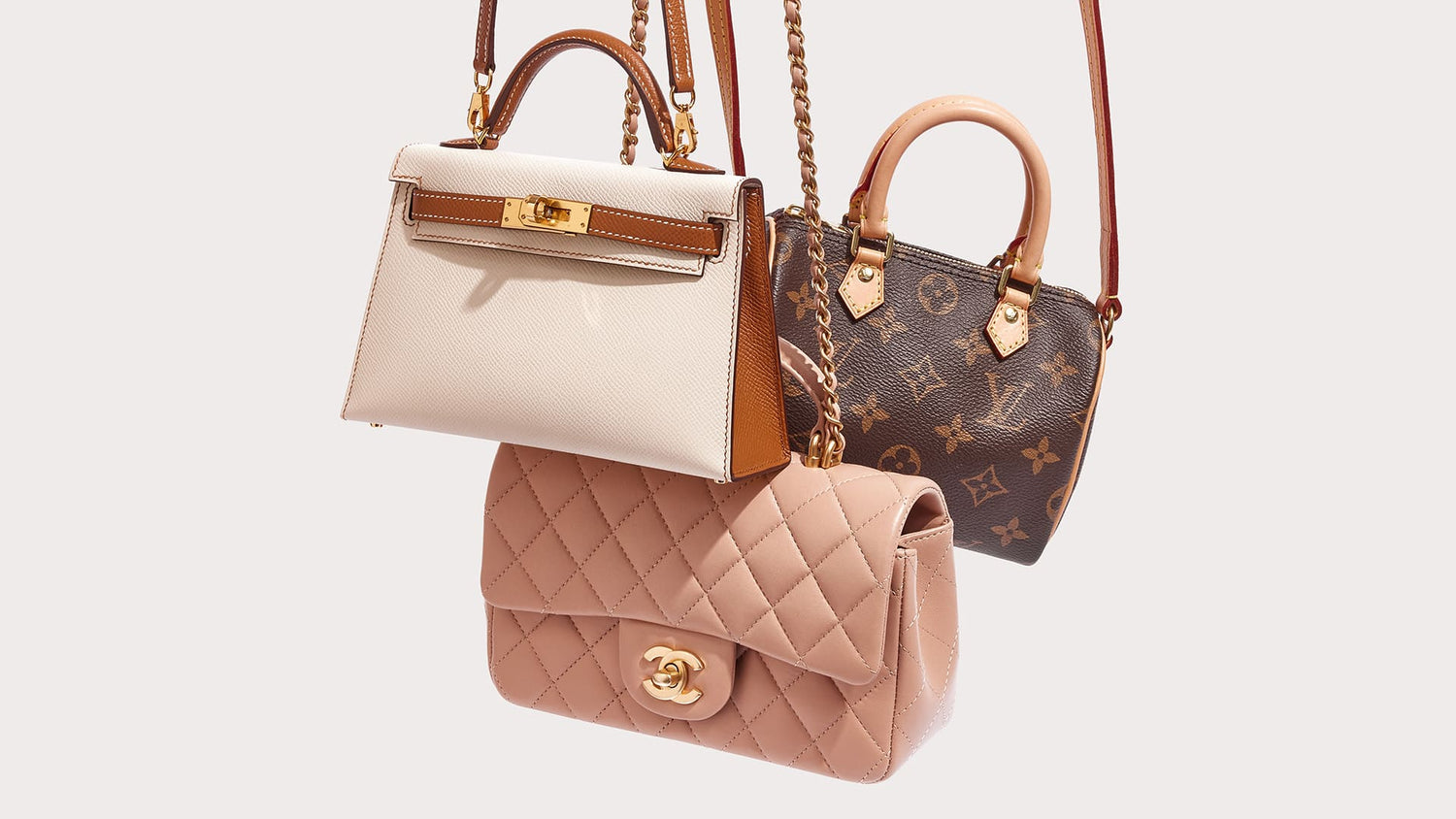 bags