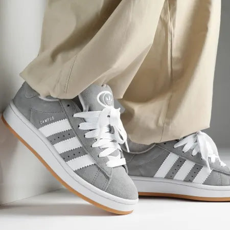 Adidas Campus