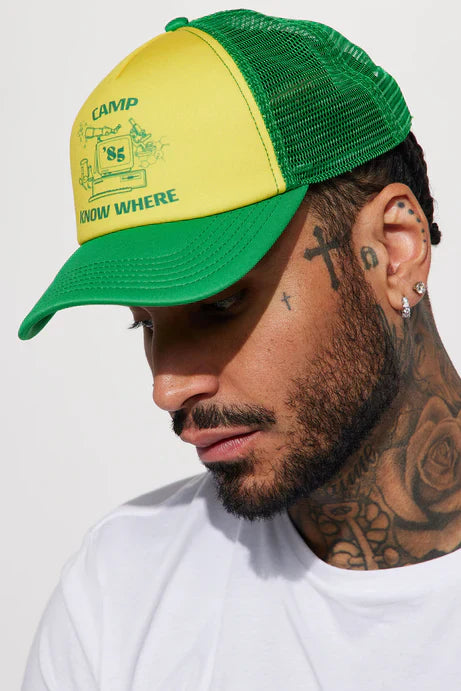 Hats