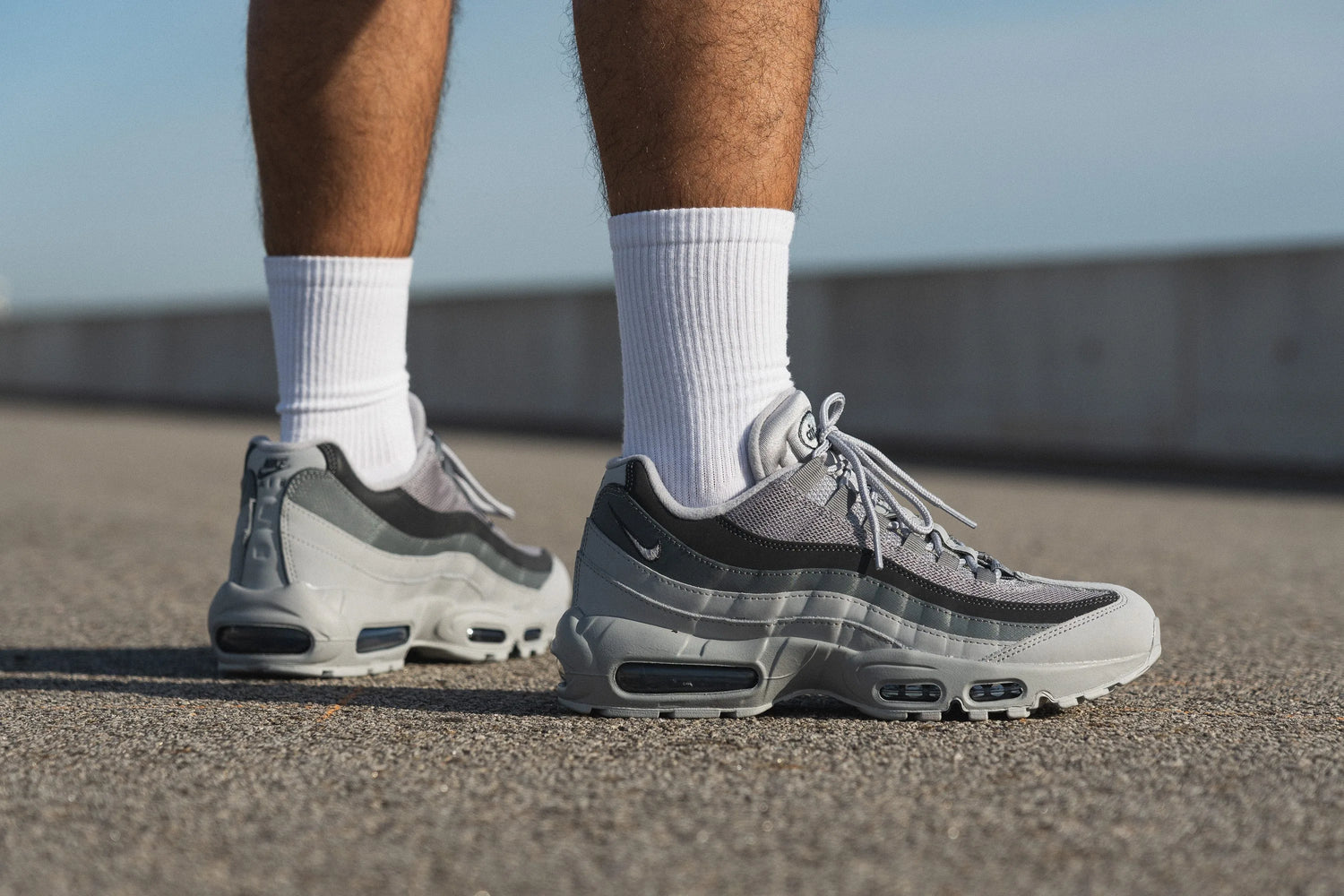 Air Max 95