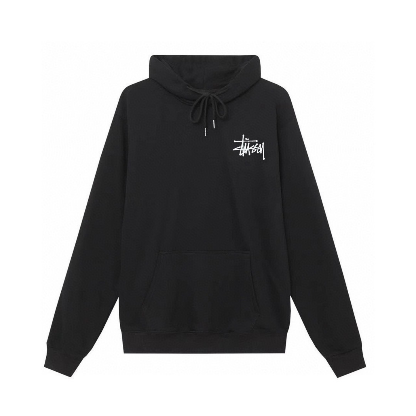 Stussy Hoodie