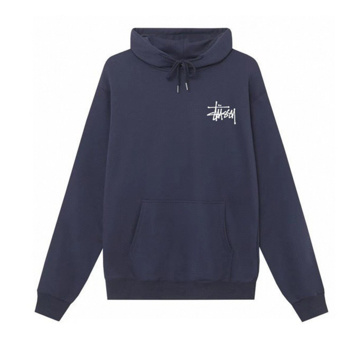 Stussy Hoodie
