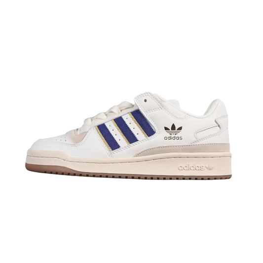 Adidas Forum Low